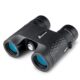 دوربین دوچشمی اتوفوکاس آسیکا HD 10x42 PERMAFOCUS (D4210)
