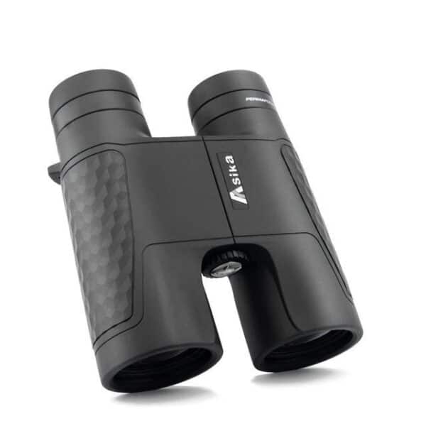 دوربین دوچشمی اتوفوکاس آسیکا HD 10x42 PERMAFOCUS (D4210)