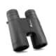 دوربین دوچشمی اتوفوکاس آسیکا HD 10x42 PERMAFOCUS (D4210)