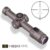 دوربین دیسکاوری ED-AR 1-6x24 IR FFP
