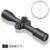 دوربین دیسکاوری HD 10X44 SFIR