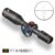 دوربین دیسکاوری ED FFP 4-14x50 SF