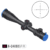 دوربین دیسکاوری HI 6-24x50 SFIR