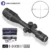 دوربین دیسکاوری HS 6-24X50 SF FFP