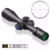 دوربین دیسکاوری HD 5-25x50 SFIR