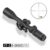 دوربین دیسکاوری VT-Z 6-24X42 SFIR