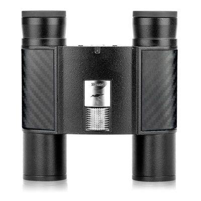 دوربین دوچشمی شانتو 10x25 (L1025)