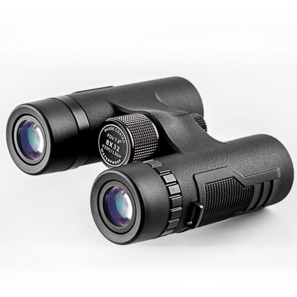 دوربین دوچشمی شانتو 8x32 (L0833)