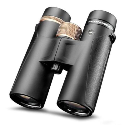 دوربین دوچشمی شانتو HD 10x42 (B1042)