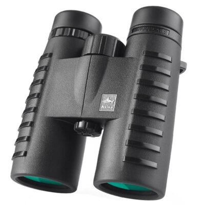 دورین دو چشمی آسیکا HD 10x42 (SHC3 1042C)