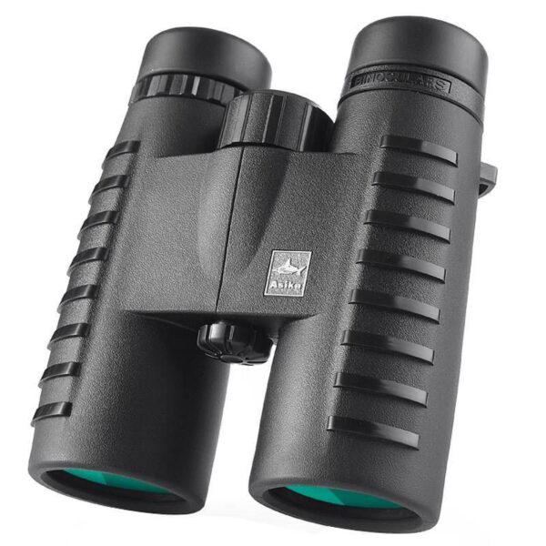 دورین دو چشمی آسیکا HD 10x42 (SHC3 1042C)