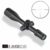 دوربین دیسکاوری HS 6-24x50 SFIR FFP