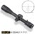 دوربین دیسکاوری ED-LHT 4-20x44 SFIR FFP