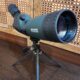 دوربین دیسکاوری سوپرزوم Discovery 20-60x80