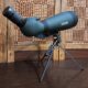 دوربین دیسکاوری سوپرزوم Discovery 25-75x100 (CY 300)