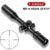 دوربین تی ایگل MR 4-16X44 FFP