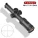 دوربین تی ایگل IMAX ED 1-8X24 IR
