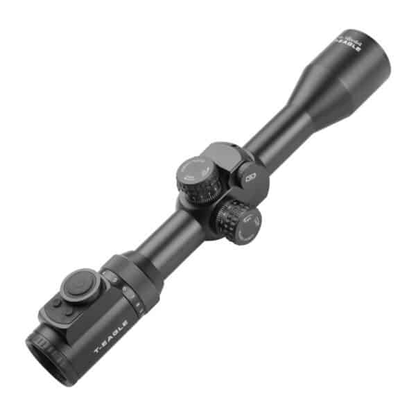 دوربین تی ایگل EL 4-16X44