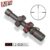 دوربین دیسکاوری WG 1.2-6X24 IRAI 25mm