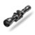 دوربین گامو Compact 3-9x40