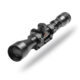 دوربین گامو Compact 3-9x40