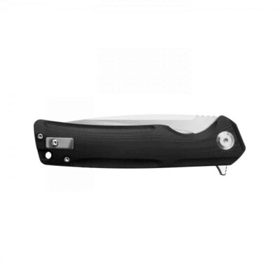 چاقوی شکاری گنزو FH91 - Image 3