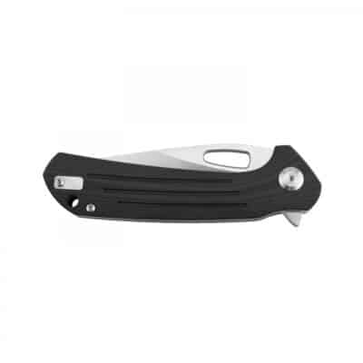 چاقوی شکاری گنزو FH921 - Image 6