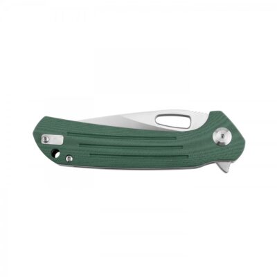 چاقوی شکاری گنزو FH921 - Image 19