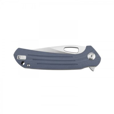 چاقوی شکاری گنزو FH921 - Image 9