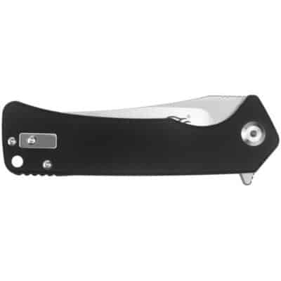 چاقوی شکاری گنزو FH923 - Image 4