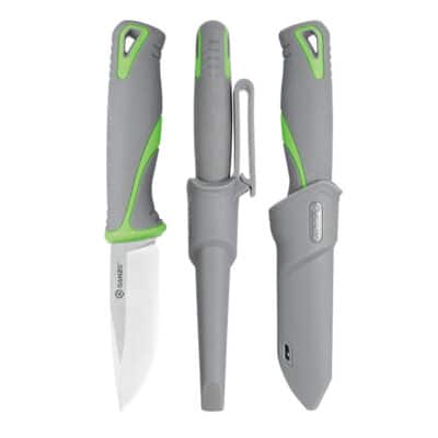 چاقوی شکاری گنزو G807 - Image 16