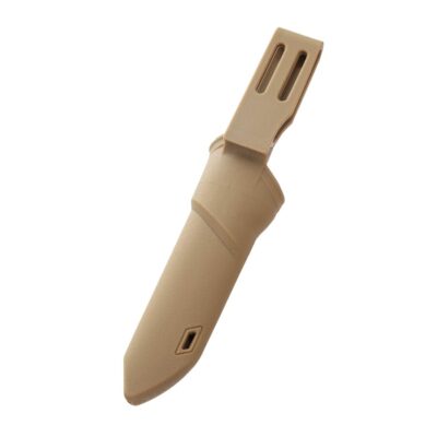 چاقوی شکاری گنزو G807 - Image 13