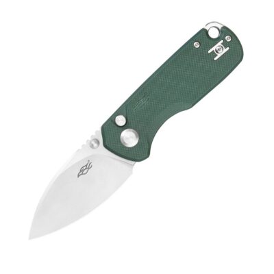 چاقوی شکاری گنزو FH925 - Image 16