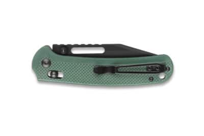 چاقوی شکاری گنزو G768PT - Image 10