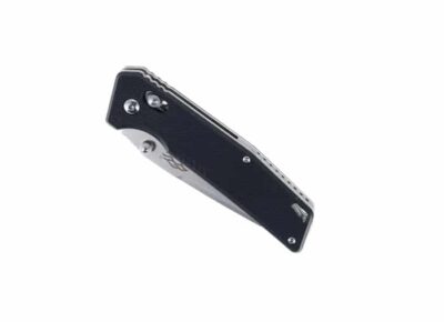 چاقوی شکاری گنزو FB7601 - Image 4