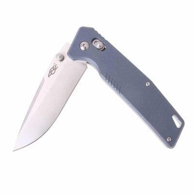 چاقوی شکاری گنزو FB7601 - Image 7