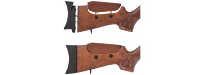 تفنگ هاتسان بی تی 65 اس بی - Image 4