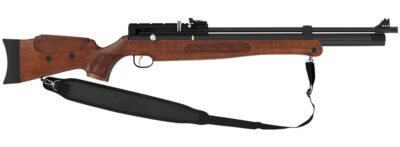 تفنگ هاتسان بی تی 65 اس بی - Image 6