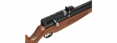 تفنگ هاتسان بی تی 65 اس بی - Image 9