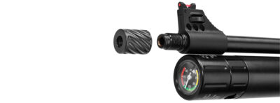 تفنگ پی سی پی هاتسان بی تی 65 اس بی - Image 3