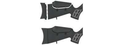 تفنگ پی سی پی هاتسان بی تی 65 اس بی - Image 2