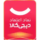 logo-dnamad