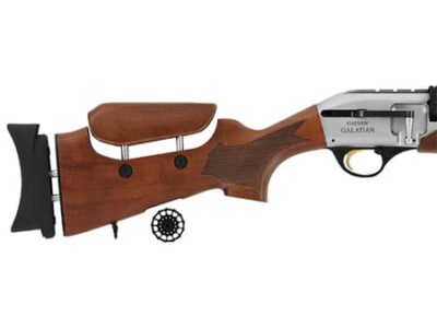 تفنگ هاتسان گالاتیان - Image 5