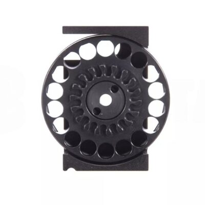 خشاب کاپی بارا