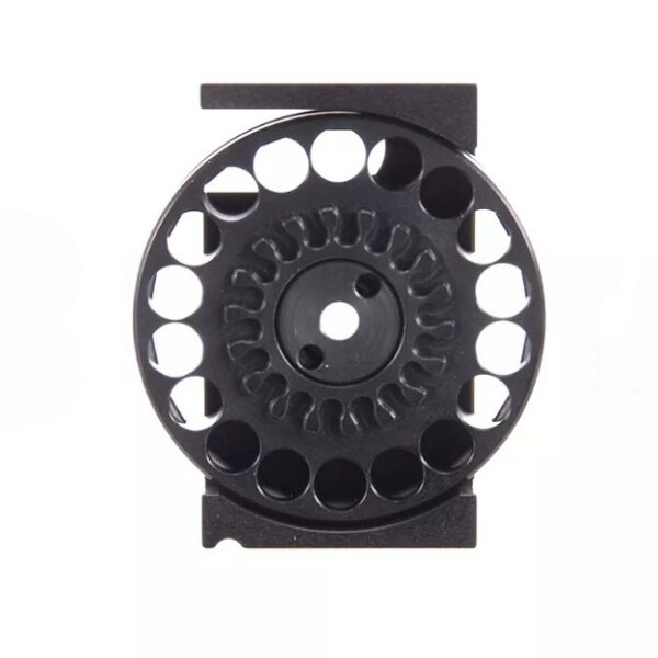 خشاب کاپی بارا