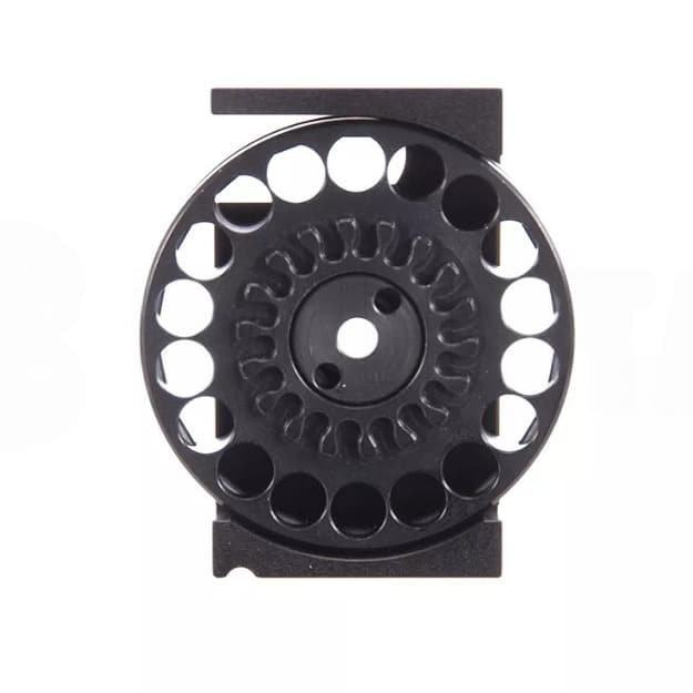 50026-Zasobnik-Kalibrgun-Capybara-5-5mm خشاب کاپی بارا