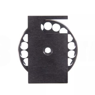 خشاب کاپی بارا