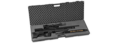 تفنگ هاتسان گلادیوس Gladius - Image 4