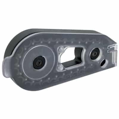 خشاب کرال پانچر 24 تیر (اصلی)