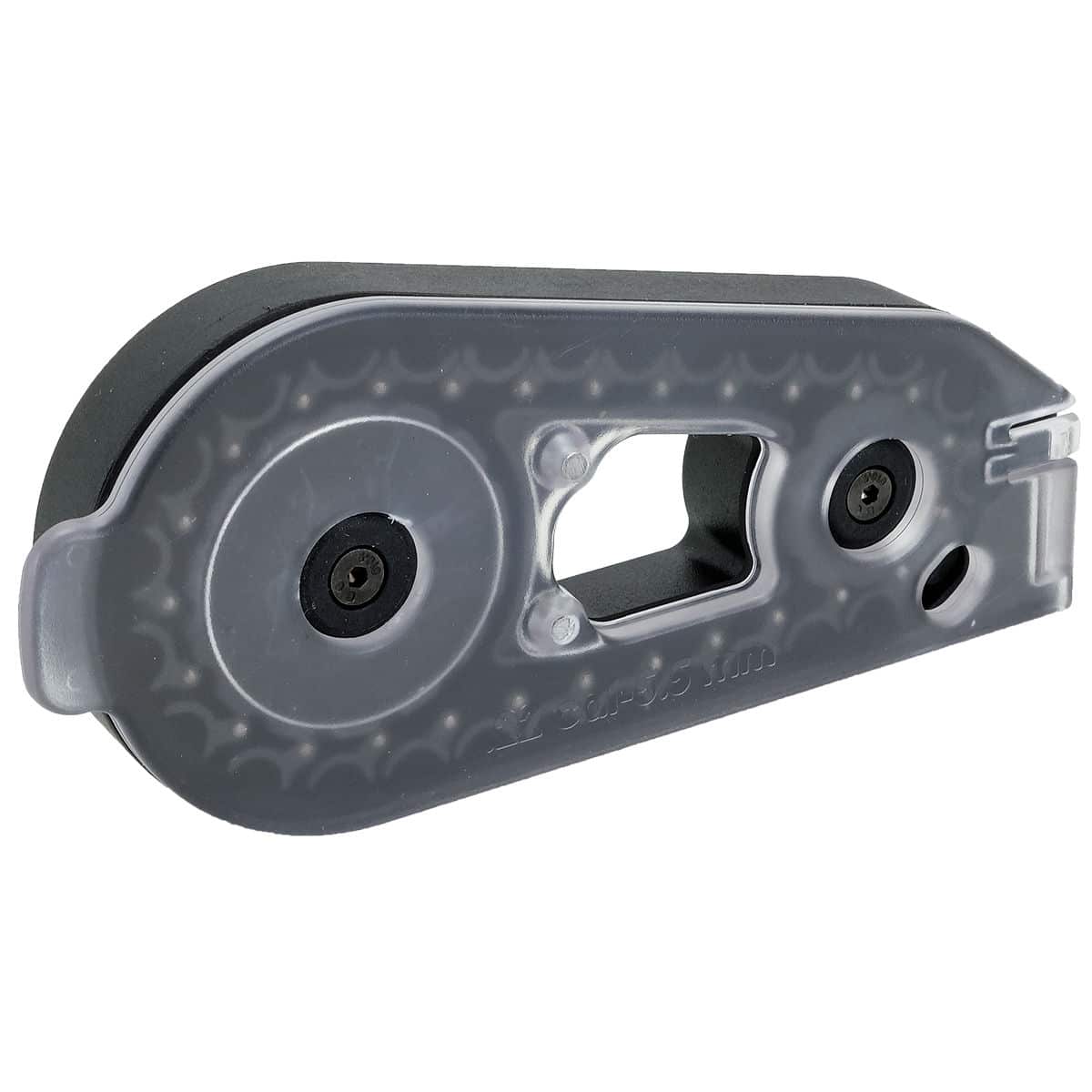 mag-kral-3-1200x1200 خشاب کرال پانچر 24 تیر (اصلی) - Image 1